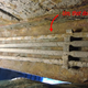 Image for article titled Here's How You Can Replace Your Rusty Brake Lines